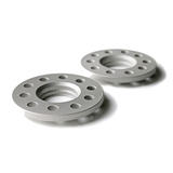 法兰盘套装（含两只） Spacers
